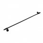 Canon FC5-0484-000 | Pre-Registration Sensor Flag Assembly