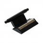 Canon FC5-0488-000 | Multi Feed Separation Pad Assembly