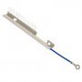 Canon FC5-0549-000 | Static Charge Eliminator