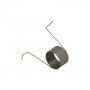 Canon FC5-0987-000 | Reverse Sensor Flag Assembly