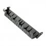 Canon FC5-1356-000 | Lower Fuser Delivery Guide Assembly