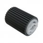 Canon FC5-2526-000 | Feed Roller Assembly