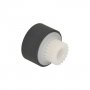 Canon FC5-3458-000 | 1 Paper Delivery Roller Assembly