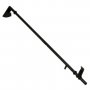 Canon FC5-4808-000 | Manual Feed Sensor Flag Assembly