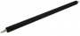 Canon FC6-2911-000 | Transfer Roller Assembly