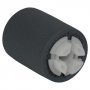 Canon FC6-6661-000 | Cassette/Bypass Separation Roller Assembly