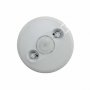 Canon FC6-7490-020 | Fuser Delivery Sensor Mount Assembly