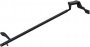 Canon FC6-7491-000 | Fuser Sensor Flag Assembly