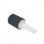 Canon FC6-7766-000 | Doc Feeder Pickup Roller Assembly