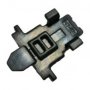 Canon FC7-1771-000 | Fuser Pressure Cap Assembly