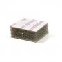 Canon FC7-3163-000 | Doc Feeder Sponge - A Assembly