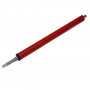 Canon FC7-6981-000 | Lower Fuser Pressure Roller Assembly