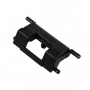 Canon FC7-9481-000 | Bypass (Manual) Feed Separation Pad Assembly