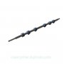Canon FC8-2803-000 | Registration Drive Roller Assembly