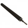 Canon FC8-4403-000 | Drive Roller Assembly