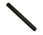 Canon FC8-7158-000 | Idler Roller Assembly