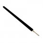 Canon FC8-7175-000 | Transfer Cleaning Brush Roller Assembly