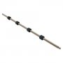 Canon FC8-7332-000 | Upper Reverse Roller