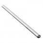 Canon FC8-9332-000 | Fuser Cleaning Roller Assembly
