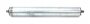Canon FC9-0285-000 | Delivery Roller Assembly