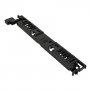Canon FC9-0783-000 | Duplexing Upper Feed Guide Assembly