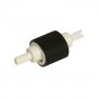 Canon FC9-3436-000 | Roller Assembly
