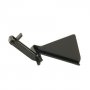 Canon FC9-4288-000 | Paper Detection Actuator Assembly