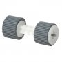 Canon FC9-4968-000 | Pickup Roller Assembly
