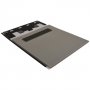 Canon FC9-5576-000 | Pressure Plate Assembly