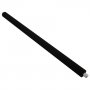 Canon FE8-3974-000 | Primary Transfer Roller Assembly
