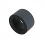 Canon FF5-1220-000 | Pickup Roller Assembly