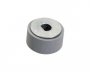 Canon FF5-1221-000 | Front Pickup Roller Assembly