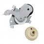 Canon FF5-6935-000 | Fuser Swing Plate Assembly