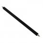 Canon FF5-6980-000 | Transfer Roller Assembly