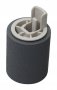 Canon FF6-1621-000 | Feed Separation Roller Assembly