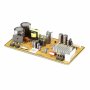 Canon FG3-2376-000 | Inverter PCB Assembly