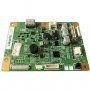 Canon FG6-5153-000 | Control Panel Assembly