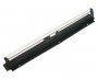 Canon FG6-5709-000 | Cleaning Roller Assembly