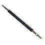 Canon FG6-5925-000 | Upper Registration Roller Assembly