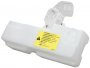 Canon FG6-8992-030 | Waste Toner Container