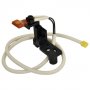 Canon FH7-7529-000 | Fuser Thermistor Assembly