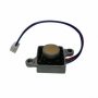 Canon FK2-0812-000 | Toner Sensor Assembly