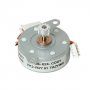 Canon FK2-2069-000 | DC Stepping Motor