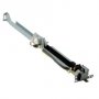 Canon FK2-3168-000 | Photo Sensor Assembly