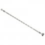 Canon FK2-7883-000 | 120 Volt Halogen Fuser Heater Lamp Assembly