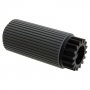 Canon FL0-3259-000 | Pickup Roller Assembly