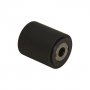 Canon FL1-3414-000 | Feed Roller ADF Assembly