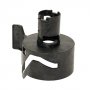 Canon FL2-0597-020 | Toner Hopper Ring Movement Cam