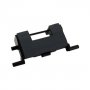 Canon FL2-0749-000 | Doc Feeder (DADF) Separation Pad Holder #1 Assembly