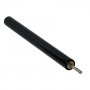 Canon FL2-0767-000 | 1st Delivery Pressure Roller Assembly